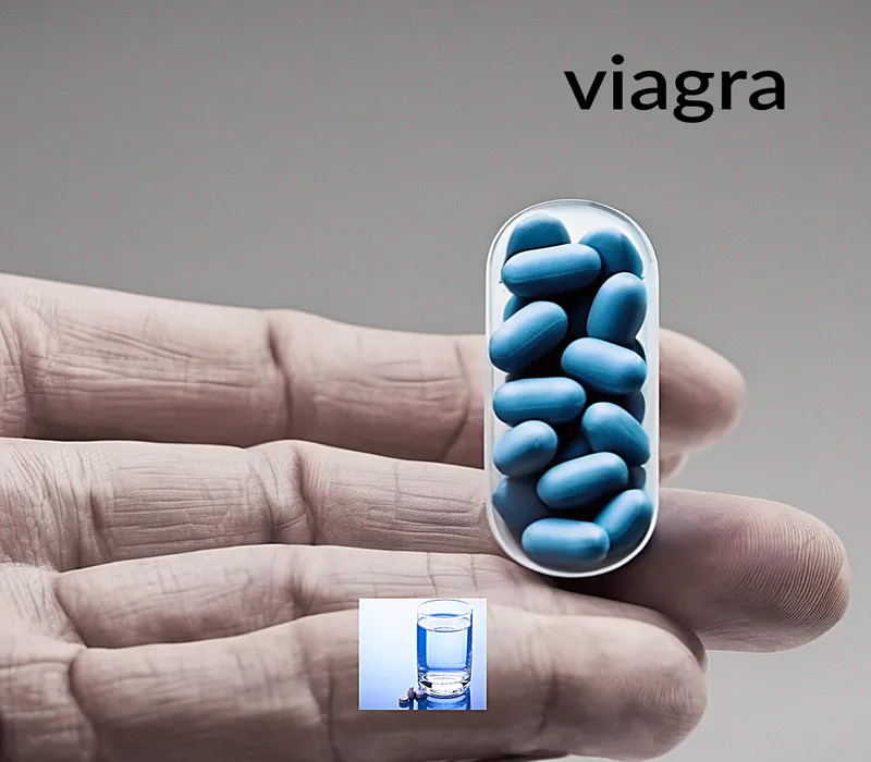 Viagra pfizer 50 mg comprar